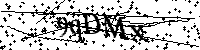 Lūdzu, ierakstiet zemāk norādītos burtus un ciparus