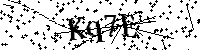 Lūdzu, ierakstiet zemāk norādītos burtus un ciparus