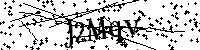 Lūdzu, ierakstiet zemāk norādītos burtus un ciparus