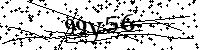 Lūdzu, ierakstiet zemāk norādītos burtus un ciparus