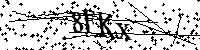 Lūdzu, ierakstiet zemāk norādītos burtus un ciparus