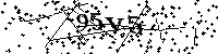 Lūdzu, ierakstiet zemāk norādītos burtus un ciparus