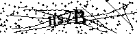 Lūdzu, ierakstiet zemāk norādītos burtus un ciparus