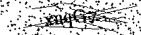 Lūdzu, ierakstiet zemāk norādītos burtus un ciparus