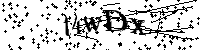 Lūdzu, ierakstiet zemāk norādītos burtus un ciparus