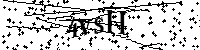 Lūdzu, ierakstiet zemāk norādītos burtus un ciparus