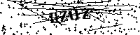 Lūdzu, ierakstiet zemāk norādītos burtus un ciparus