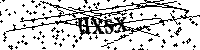 Lūdzu, ierakstiet zemāk norādītos burtus un ciparus
