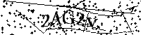 Lūdzu, ierakstiet zemāk norādītos burtus un ciparus