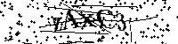 Lūdzu, ierakstiet zemāk norādītos burtus un ciparus