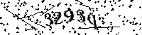 Lūdzu, ierakstiet zemāk norādītos burtus un ciparus