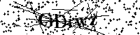 Lūdzu, ierakstiet zemāk norādītos burtus un ciparus