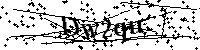 Lūdzu, ierakstiet zemāk norādītos burtus un ciparus
