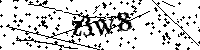 Lūdzu, ierakstiet zemāk norādītos burtus un ciparus