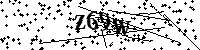 Lūdzu, ierakstiet zemāk norādītos burtus un ciparus