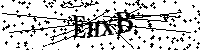 Lūdzu, ierakstiet zemāk norādītos burtus un ciparus