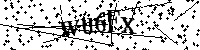 Lūdzu, ierakstiet zemāk norādītos burtus un ciparus
