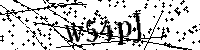 Lūdzu, ierakstiet zemāk norādītos burtus un ciparus