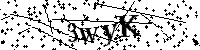 Lūdzu, ierakstiet zemāk norādītos burtus un ciparus