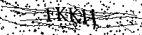 Lūdzu, ierakstiet zemāk norādītos burtus un ciparus