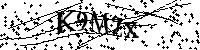 Lūdzu, ierakstiet zemāk norādītos burtus un ciparus