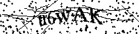 Lūdzu, ierakstiet zemāk norādītos burtus un ciparus