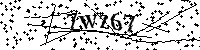 Lūdzu, ierakstiet zemāk norādītos burtus un ciparus
