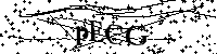 Lūdzu, ierakstiet zemāk norādītos burtus un ciparus