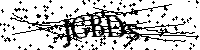 Lūdzu, ierakstiet zemāk norādītos burtus un ciparus