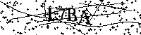 Lūdzu, ierakstiet zemāk norādītos burtus un ciparus