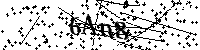 Lūdzu, ierakstiet zemāk norādītos burtus un ciparus