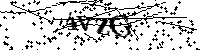Lūdzu, ierakstiet zemāk norādītos burtus un ciparus