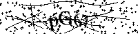 Lūdzu, ierakstiet zemāk norādītos burtus un ciparus