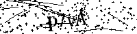 Lūdzu, ierakstiet zemāk norādītos burtus un ciparus