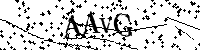 Lūdzu, ierakstiet zemāk norādītos burtus un ciparus