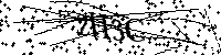 Lūdzu, ierakstiet zemāk norādītos burtus un ciparus