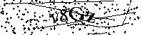Lūdzu, ierakstiet zemāk norādītos burtus un ciparus