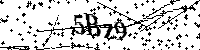 Lūdzu, ierakstiet zemāk norādītos burtus un ciparus