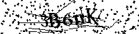 Lūdzu, ierakstiet zemāk norādītos burtus un ciparus
