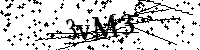 Lūdzu, ierakstiet zemāk norādītos burtus un ciparus