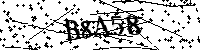Lūdzu, ierakstiet zemāk norādītos burtus un ciparus