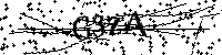 Lūdzu, ierakstiet zemāk norādītos burtus un ciparus