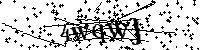Lūdzu, ierakstiet zemāk norādītos burtus un ciparus