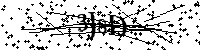 Lūdzu, ierakstiet zemāk norādītos burtus un ciparus