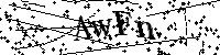 Lūdzu, ierakstiet zemāk norādītos burtus un ciparus