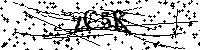 Lūdzu, ierakstiet zemāk norādītos burtus un ciparus