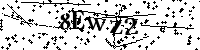 Lūdzu, ierakstiet zemāk norādītos burtus un ciparus