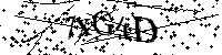 Lūdzu, ierakstiet zemāk norādītos burtus un ciparus