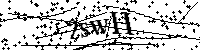 Lūdzu, ierakstiet zemāk norādītos burtus un ciparus