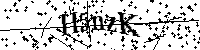 Lūdzu, ierakstiet zemāk norādītos burtus un ciparus